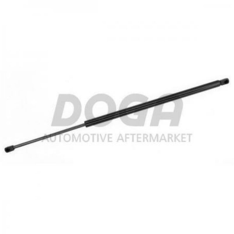 Amortiguador Capo 450l-490n Mercedes Clk W208 97- Ref 116.13230630