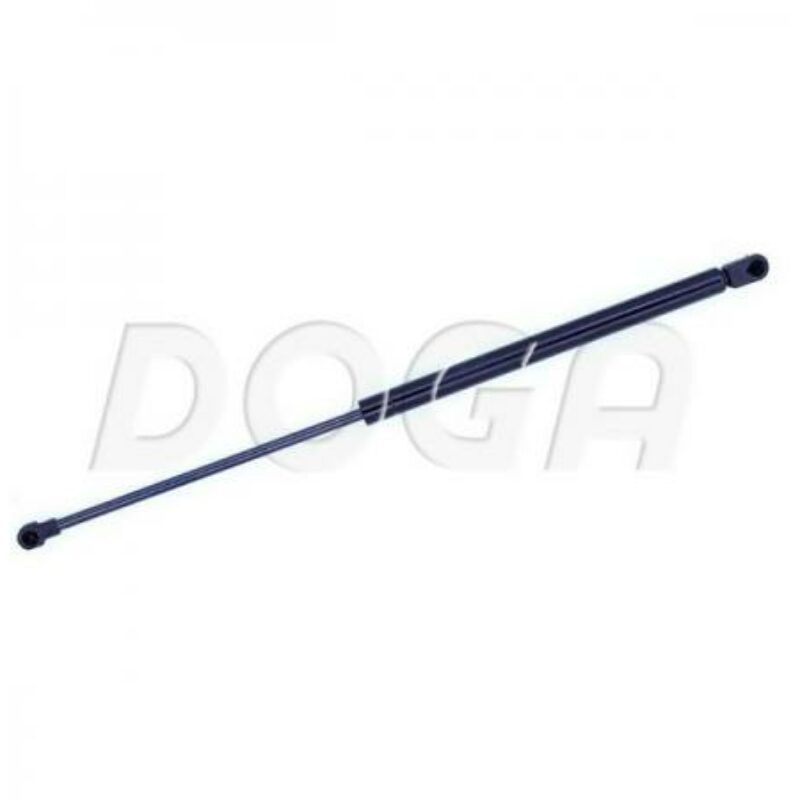 Amortiguador Capo 500l-350n Audi A3 96-03/bora 98- Ref 116.02040630