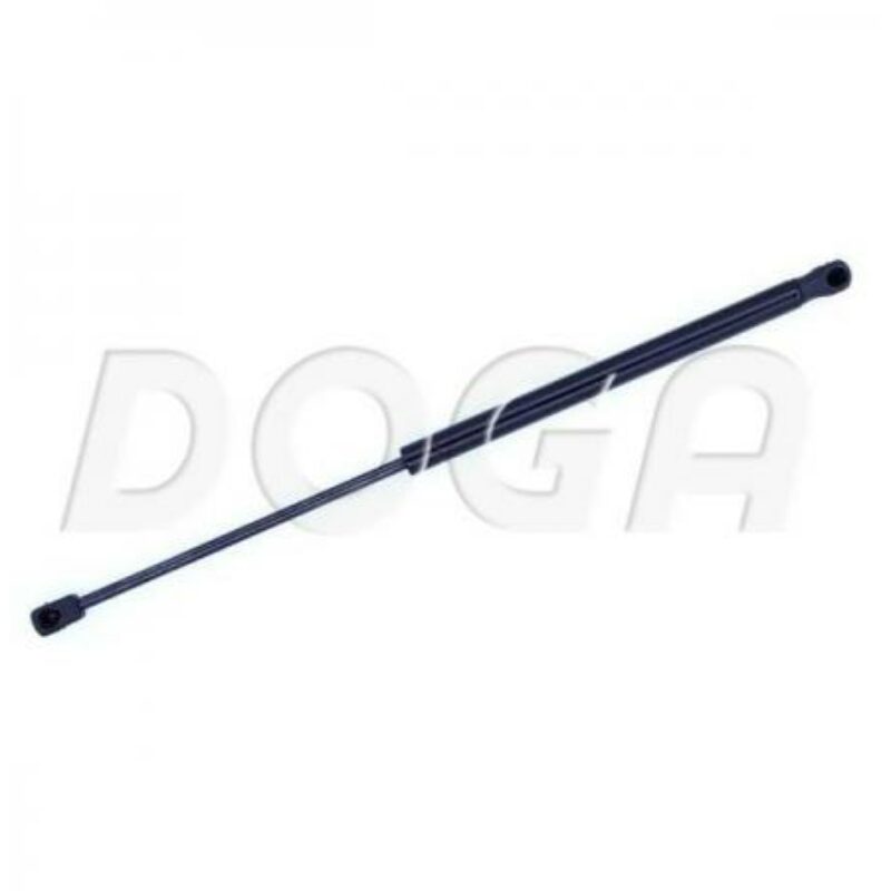 Amortiguador Capo 604l-250n Alfa 159/brera 05- Ref 116.01120630