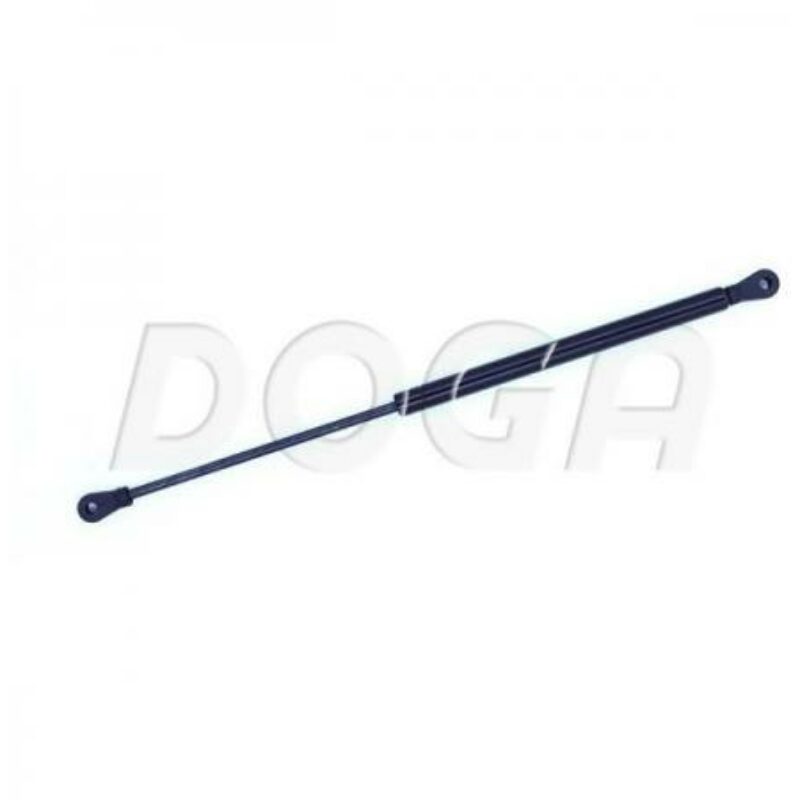 Amortiguador Capo 720l/290n Audi A4/avant 94- Ref 116.02030630