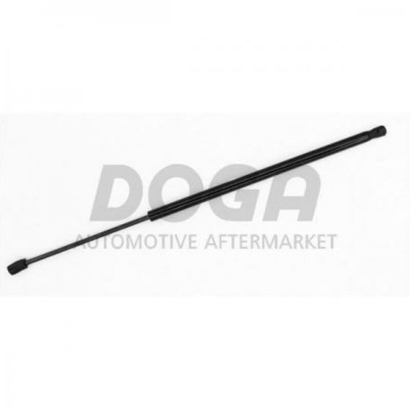Amortiguador Capo 724l-340n Vw Passat B8 Sedan/sw 2014.11- Ref 116.23640630