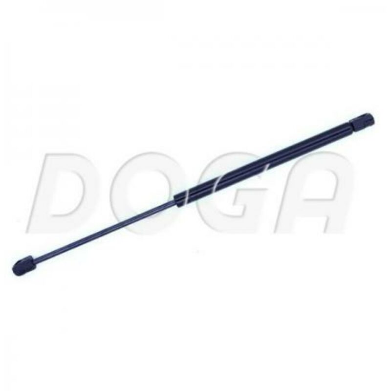 Amortiguador Capo 730l-250n Vw Golf V 03- Ref 116.23320630