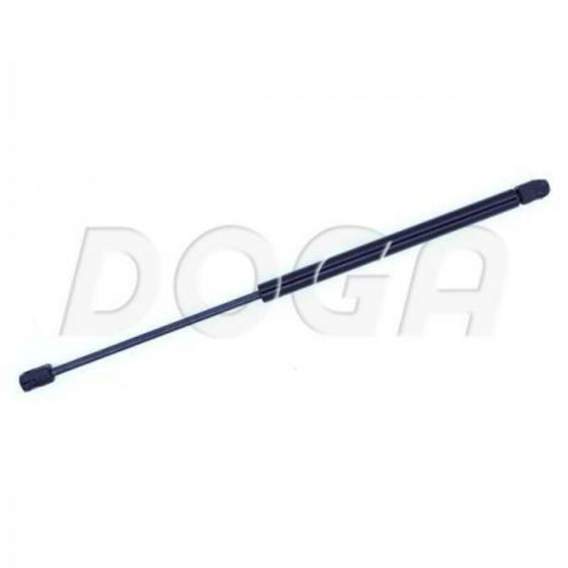 Amortiguador Capo 730l-350n Vw Passat B6 Sedan/sw 05- Ref 116.23410630