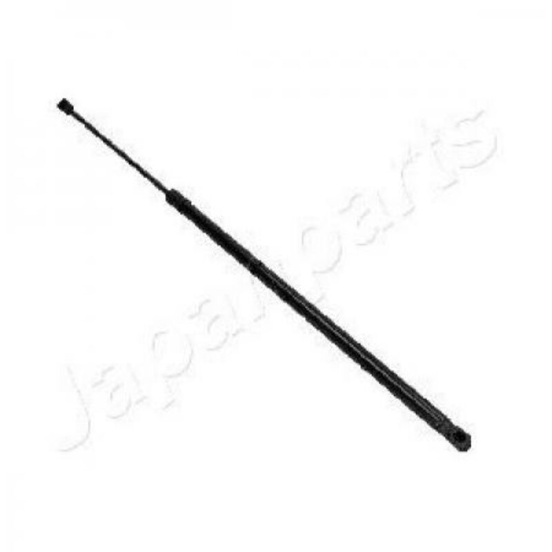 Amortiguador Capo 779l-285n Vw Golf Vii 5p/sw 13- Ref 116.23620630