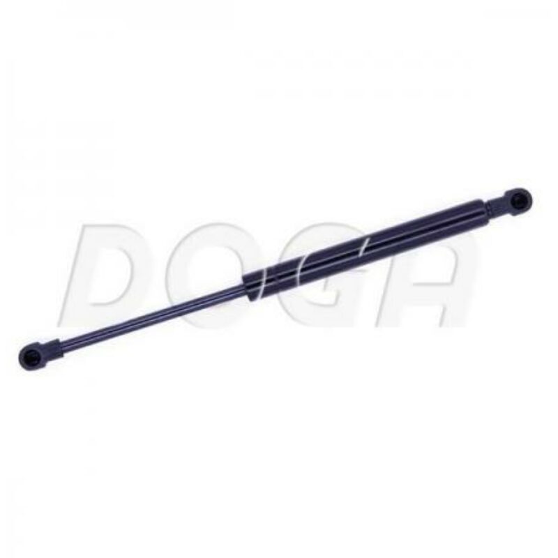 Amortiguador Capo Aluminio 313l-330n Bmw S/5 E60/e61 03- Ref 116.06120630