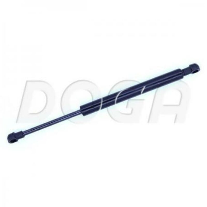 Amortiguador Capo E60 03- Bmw E46 98- Ref 116.06080630