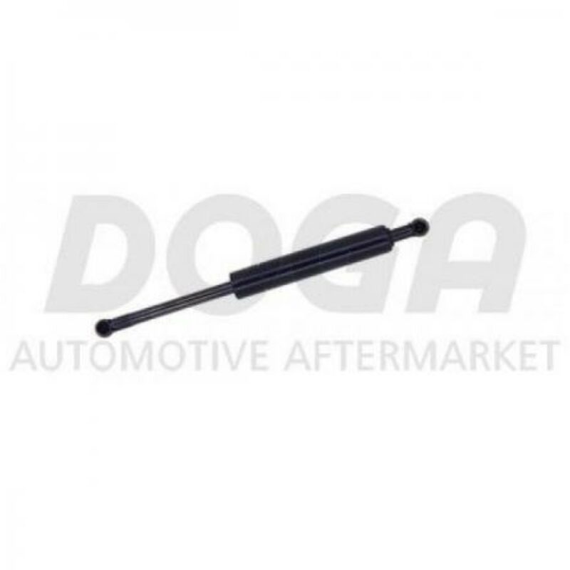 Amortiguador Maletero 250l-1180n Alfa 159 Sw 05- Ref 116.01120691