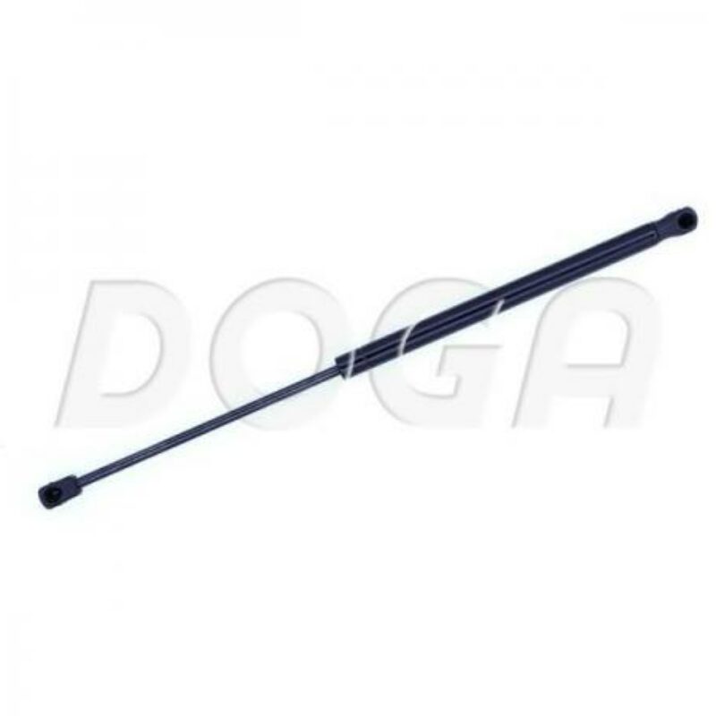 Amortiguador Maletero 3/5p 526l-325n Vw Polo 09- Ref 116.23470690
