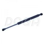 Amortiguador Maletero 310l-580n Alfa 145 94- Ref 116.01050690