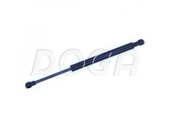 Amortiguador Maletero 350l-320n Bmw E46 98- Ref 116.06080690