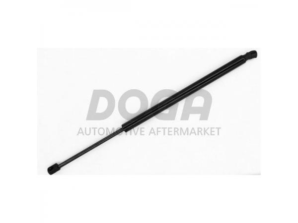 Amortiguador Maletero 367l-420n Vw Passat B7 2010.08- Ref 116.23510690