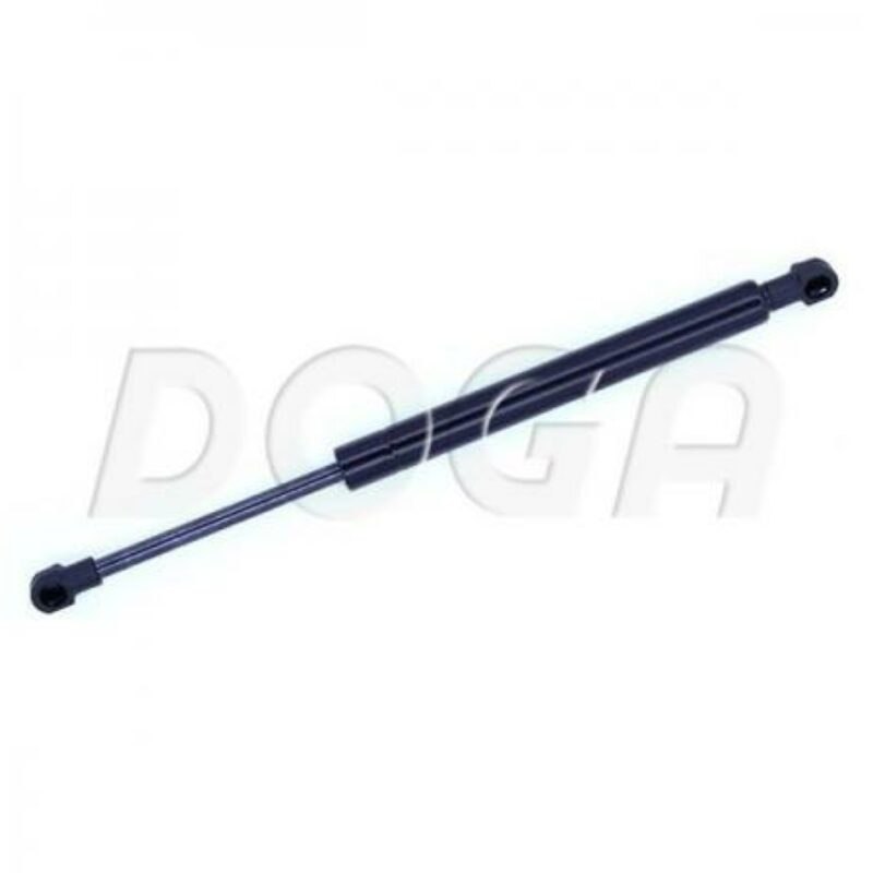 Amortiguador Maletero 437l-350n Fiat Grande Punto 05- Ref 116.09490690
