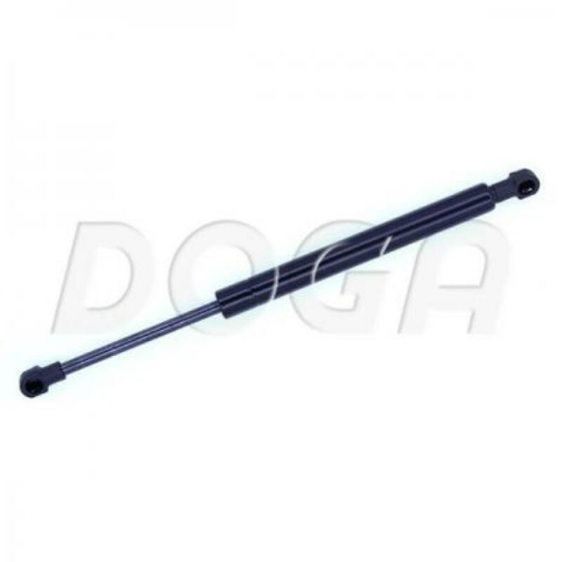 Amortiguador Maletero 450l-385n Renault Clio 05- Ref 116.19460690