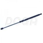 Amortiguador Maletero 450l-550n Vw Passat Sw 05- Ref 116.23410691