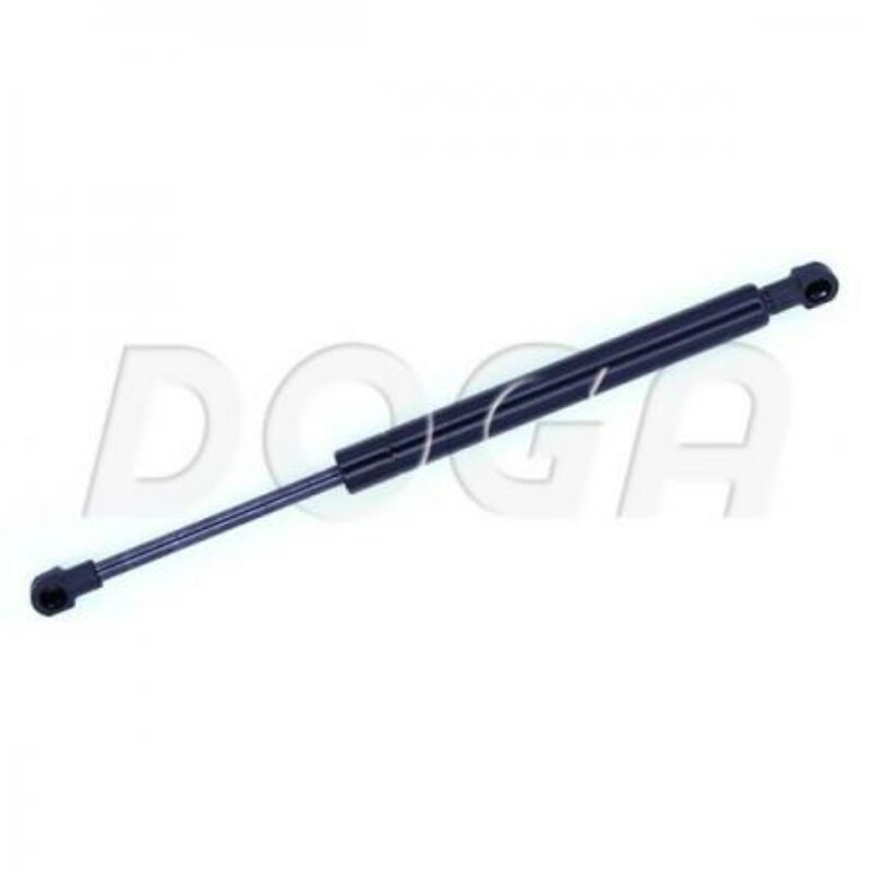 Amortiguador Maletero 450l-740n Renault Twingo 93-07 Ref 116.19020690