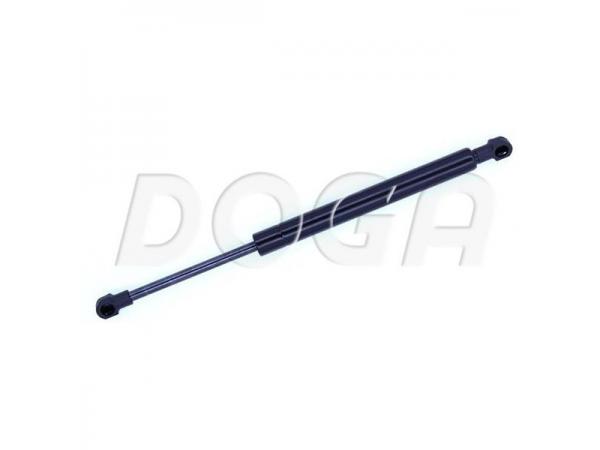 Amortiguador Maletero 457.5l-430n Peugeot 307 01-/05- Ref 116.17230690
