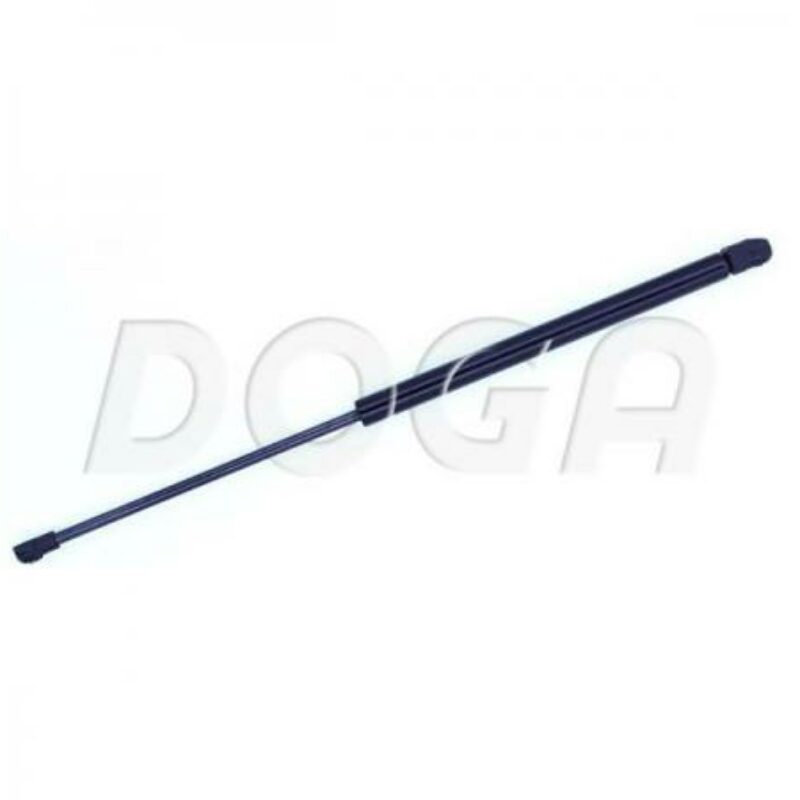 Amortiguador Maletero 499l-470n Vw Passat Sw 96-00 Ref 116.23190690