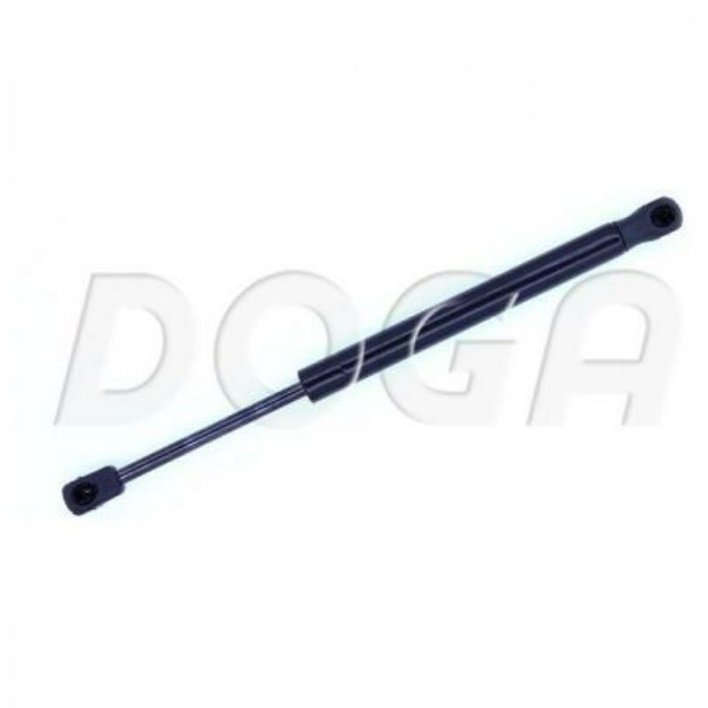 Amortiguador Maletero 4p 345l-350n Renault Megane 02- Ref 116.19380693