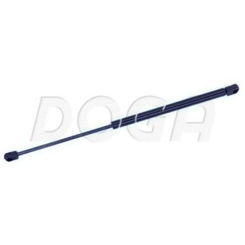 Amortiguador Maletero 500l-350n Vw Golf 91- Ref 116.23080690