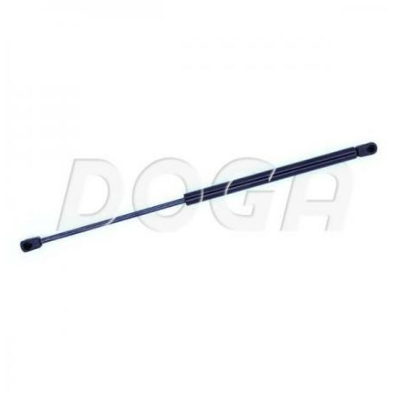 Amortiguador Maletero 500l-420n Audi A3 96-/a4 Avant 94- Ref 116.02040690