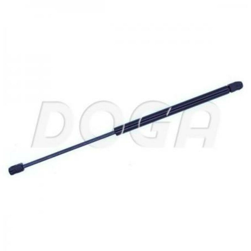 Amortiguador Maletero 505l-770n Vw Touran 01.2003-04.2010 Ref 116.23360690