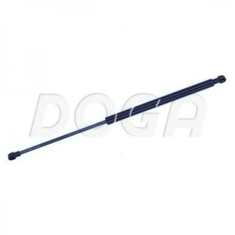 Amortiguador Maletero 533l-750n Renault Modus 04- Ref 116.19450691