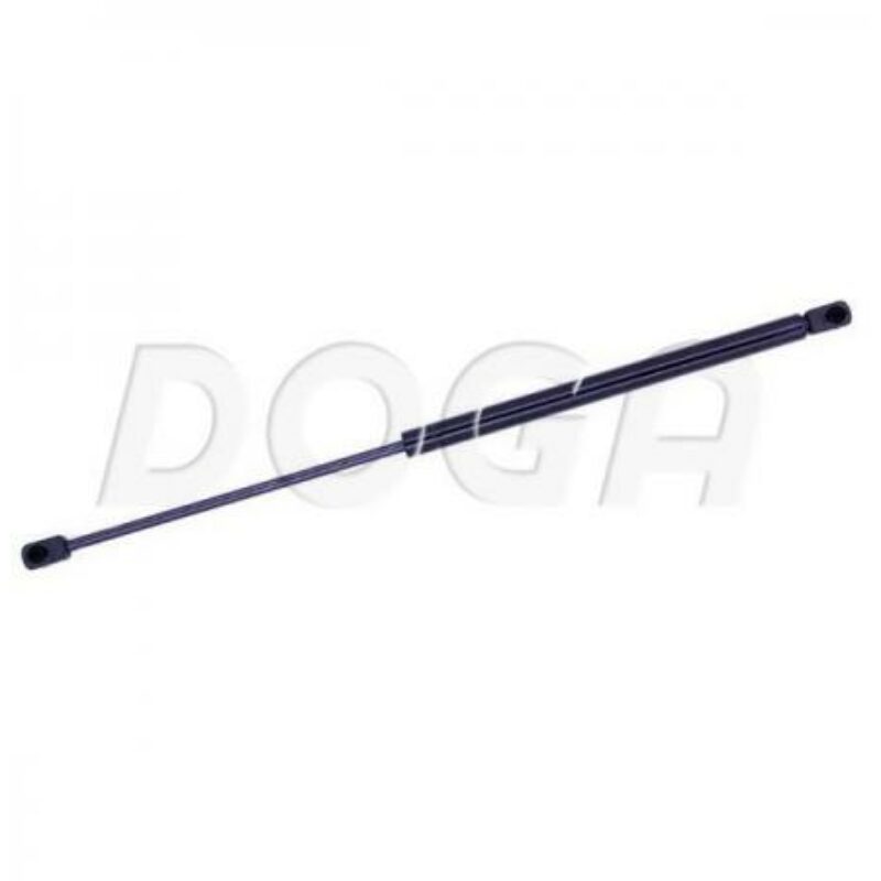 Amortiguador Maletero 534l-410n Ford Escort Sw 90-/95- Ref 116.10060690
