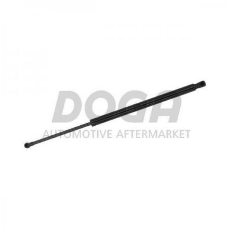 Amortiguador Maletero 542l-740n Vw Sharan/alhambra 2010.05- Ref 116.23540690