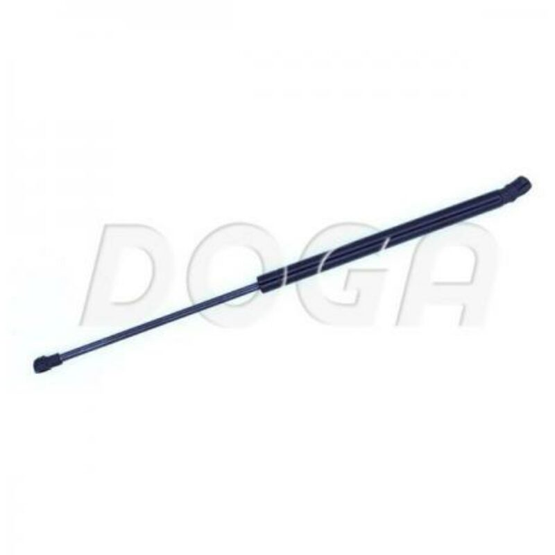 Amortiguador Maletero 560l-290n Seat Ibiza 5p 08- Ref 116.21240691