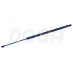 Amortiguador Maletero 603l-740n Fiat Stilo Multiwagon 03- Ref 116.09410690