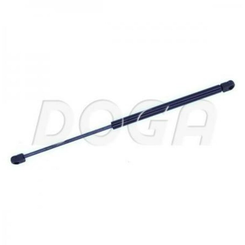 Amortiguador Maletero 605l-635n Ford S-max 06-/10- Ref 116.10390690