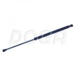 Amortiguador Maletero 664l-575n Renault Scenic 09- Ref 116.19910690