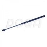 Amortiguador Maletero C/esg Oculo 448l-310n Ford Ka 96- Ref 116.10240690