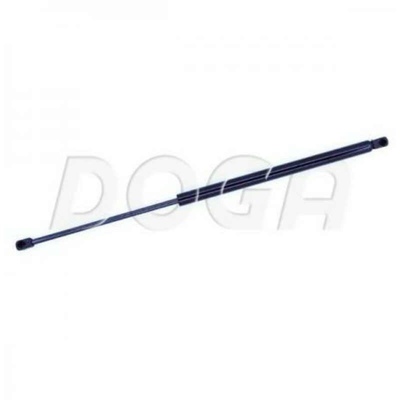 Amortiguador Maletero Con Spoiler 596l-430n Bmw E36 Compact 94- Ref 116.06020691