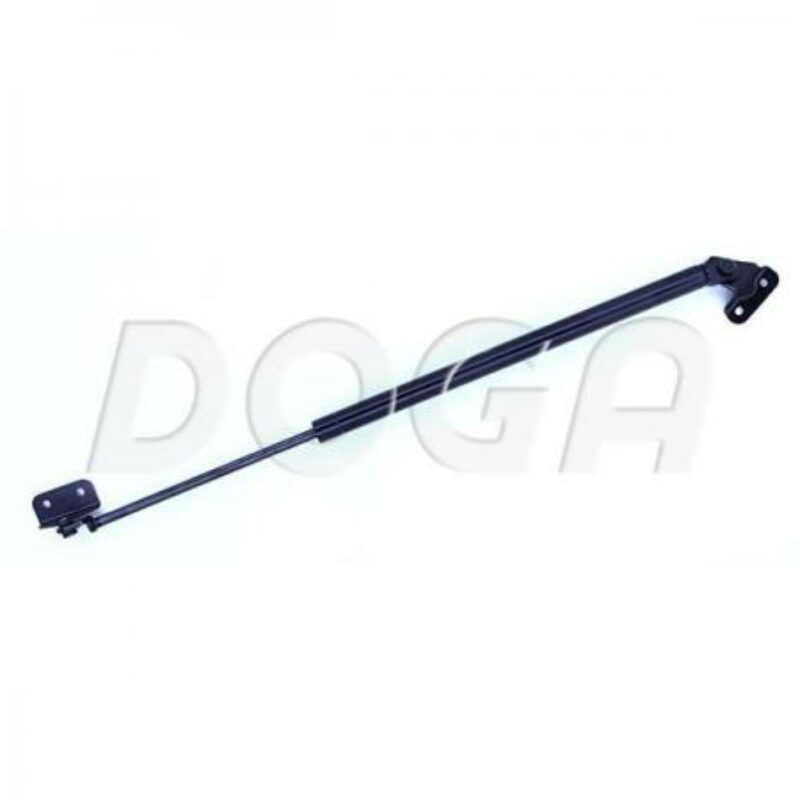Amortiguador Maletero Derecho 643l-460n Opel Agila 00- Ref 116.16290690