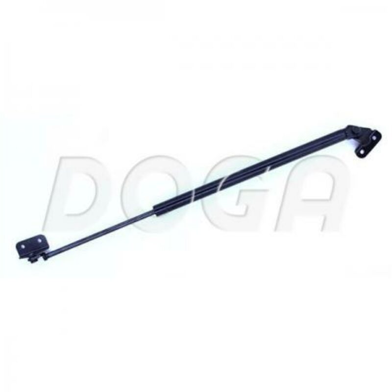 Amortiguador Maletero Izquierdo 643l-460n Opel Agila 00- Ref 116.16290691