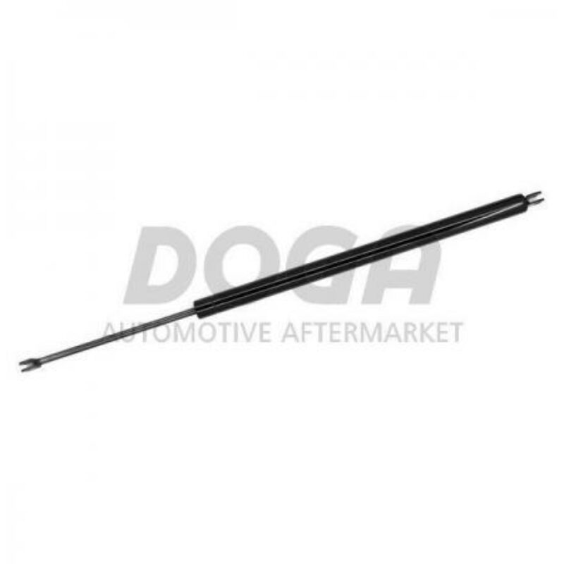 Amortiguador Maletero  Izquierdo 746l-800n Toyota Hiace Lh102 89- Ref 116.90070691