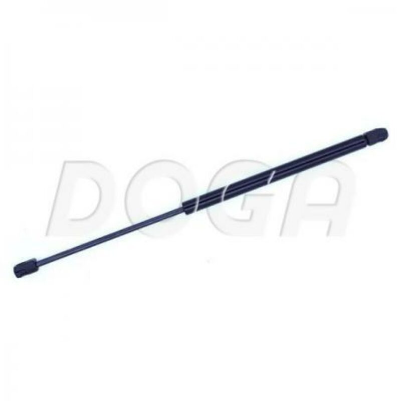 Amortiguador Maletero Sin Apertura Cristal 640l-565n Citroen C4 Picass 07- Ref 116.07360690