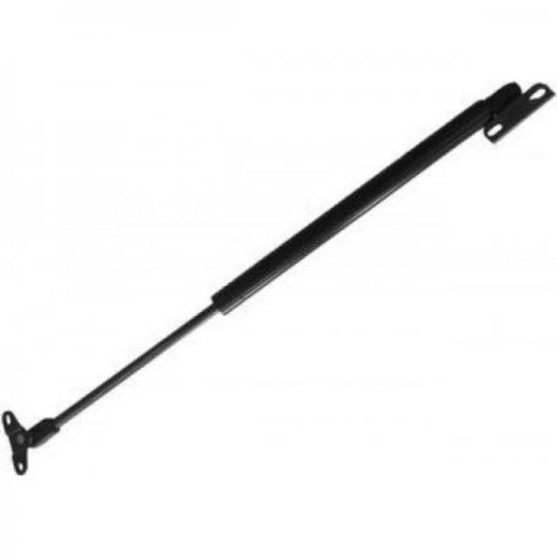 Amortiguador Maletero Sin Soporte 500l-245n Toyota Yaris 99- Ref 116.90430690