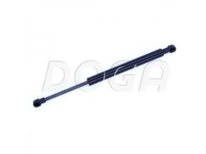 Amortiguador Maletero Sin Spoiler 294l-480n Bmw E36 91-/94- Ref 116.06020692