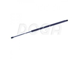 Amortiguador Maletero Sin Spoiler 596l-380n Bmw E36 Compact 94- Ref 116.06020690