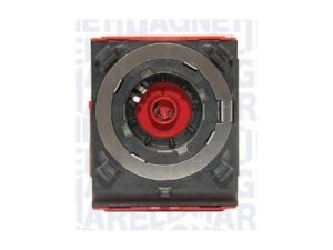 Balastro Magneti Marelli Bmw/mercedes/volvo/audi/opel/ford/psa 03- Ref 104.LRB930