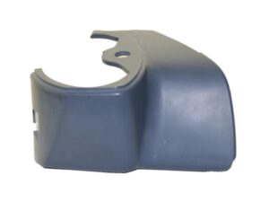 Base Carcasa Espejo Derecho Para Pintar Opel Vectra 02- Ref 105.1626019