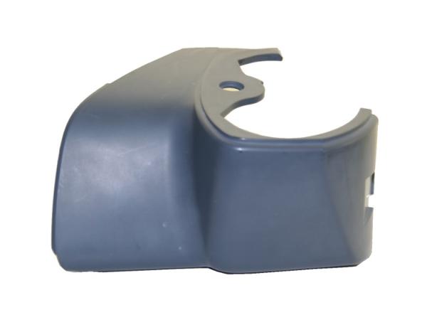 Base Carcasa Espejo Izquierdo Para Pintar Opel Vectra 02- Ref 105.1626020