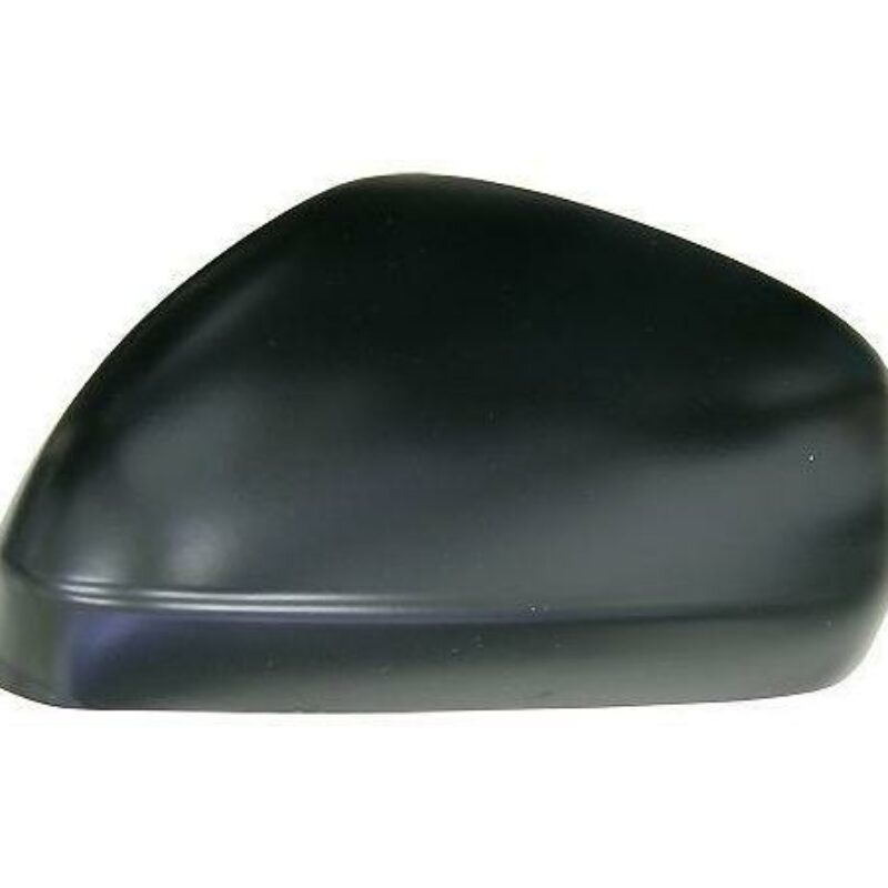 Carcasa Espejo Derecho Negro Alfa 159 05-/mito 09- Ref 105.0112017