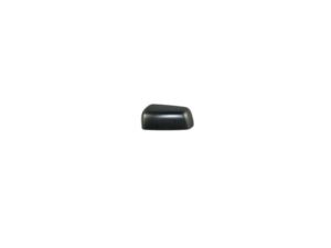 Carcasa Espejo Derecho Negro (horizontal) Ford Transit Connect 10- Ref 105.1037021