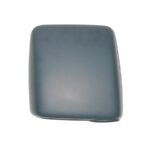 Carcasa Espejo Derecho Opel Combo 02- Ref 105.1633019