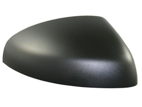 Carcasa Espejo Derecho Para Pintar Audi A1 10- Ref 105.0227017
