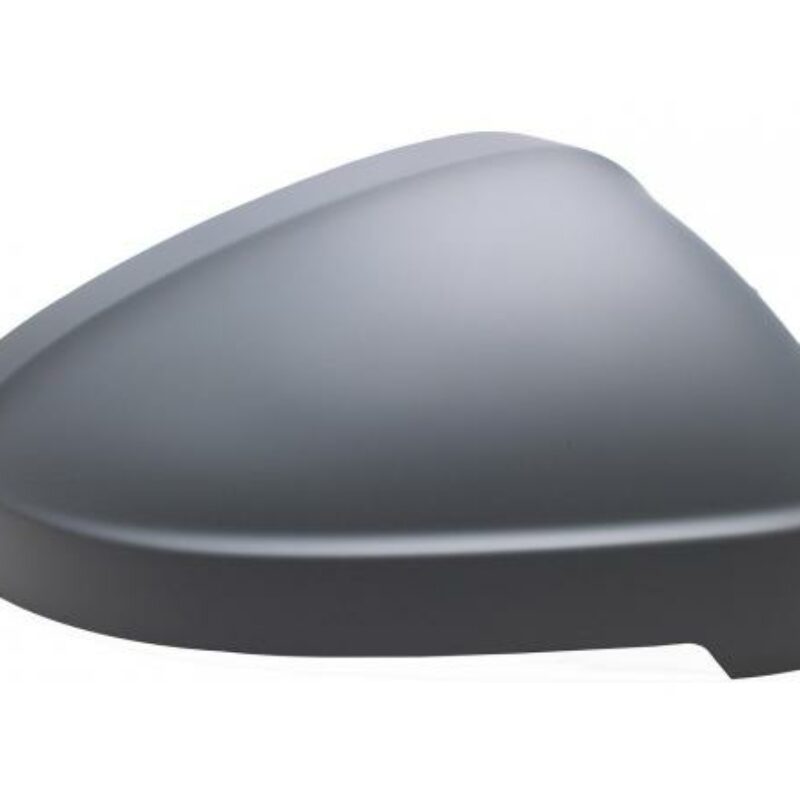 Carcasa Espejo Derecho Para Pintar Audi A4 15- Ref 105.0238019