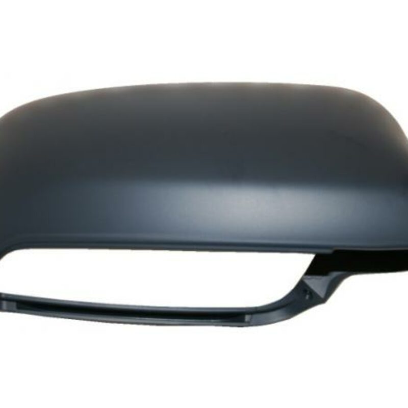 Carcasa Espejo Derecho Para Pintar Audi A6 97- Ref 105.0206017
